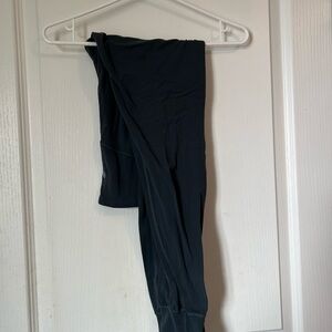 Lululemon align jogger leggings
